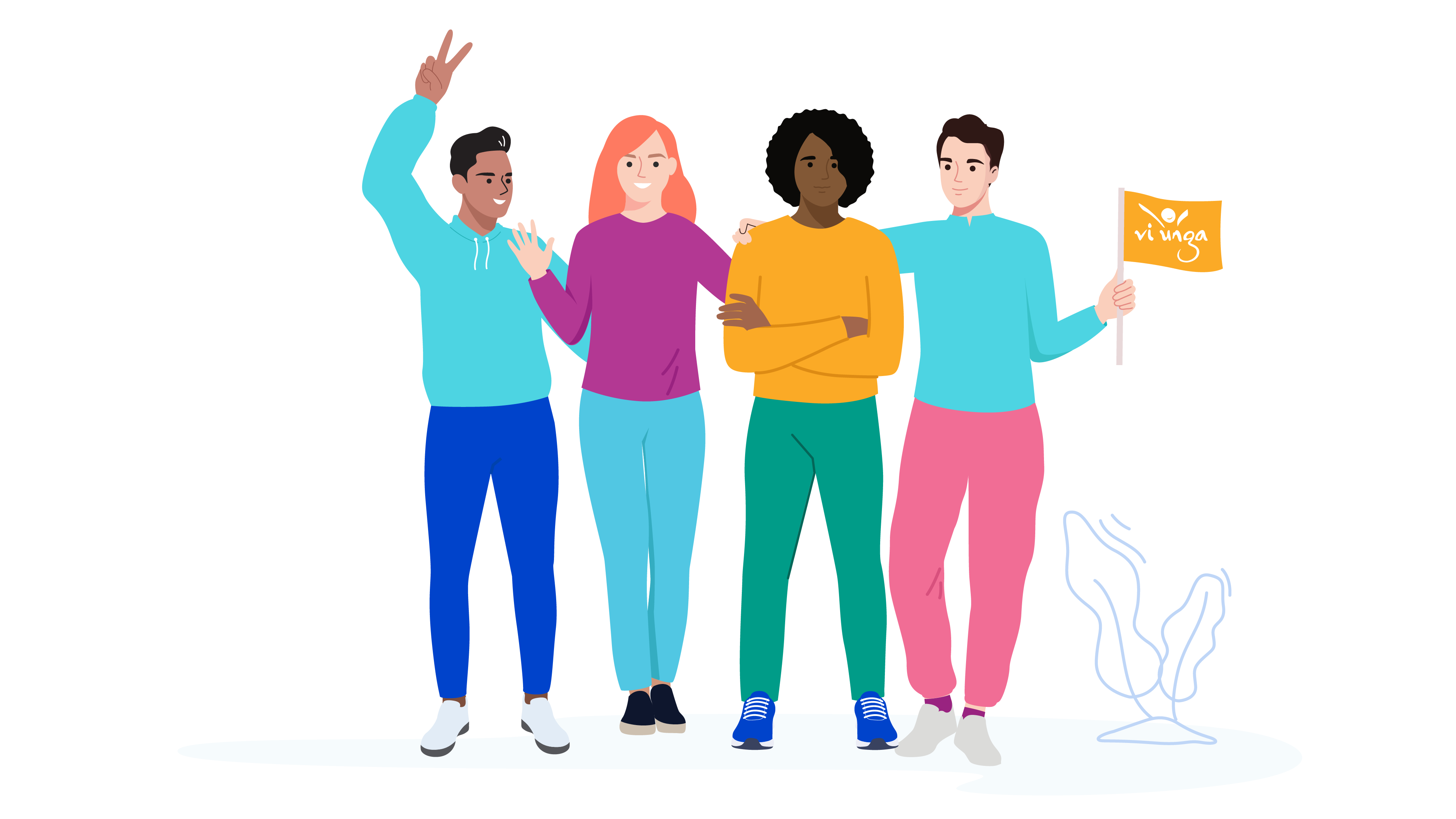 materialbank_association life-01