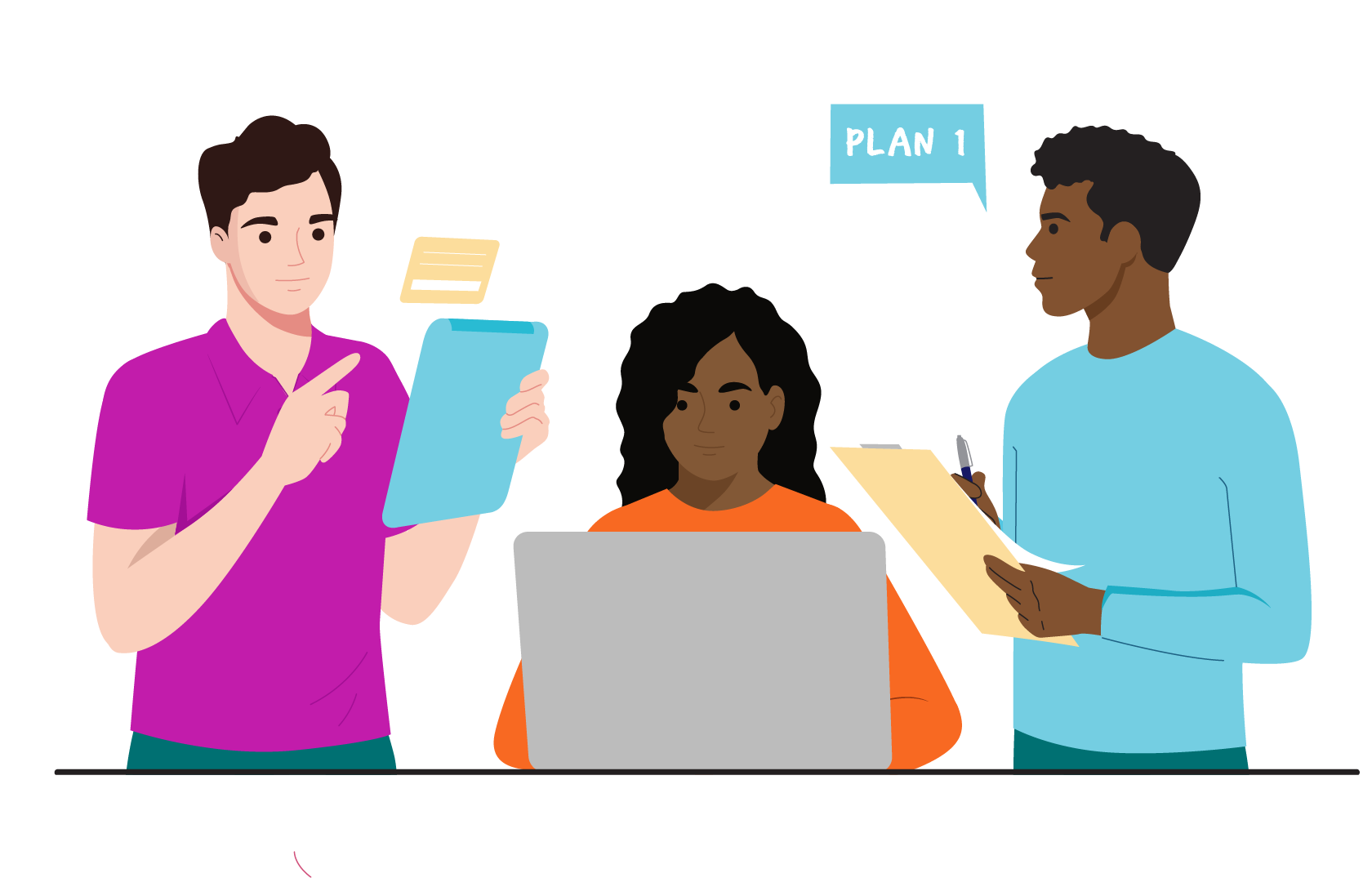 website illustration_banklosningen 1