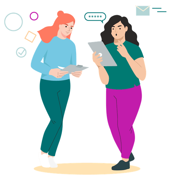 website illustration_ebas