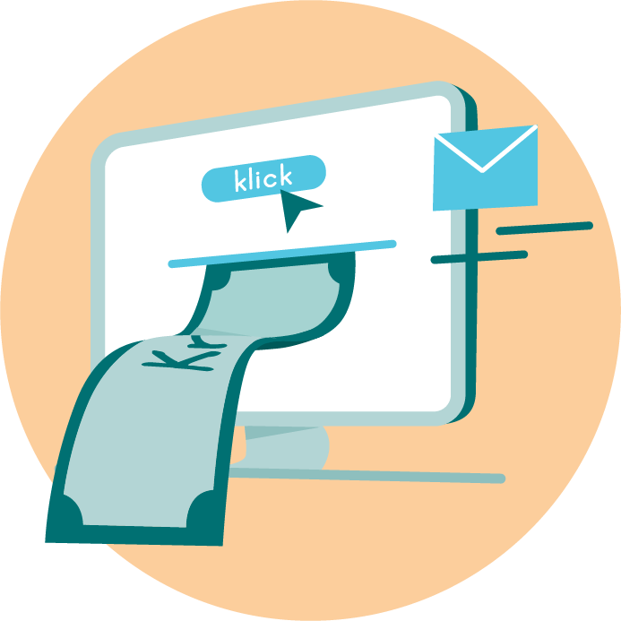website illustration_hita pengana-4