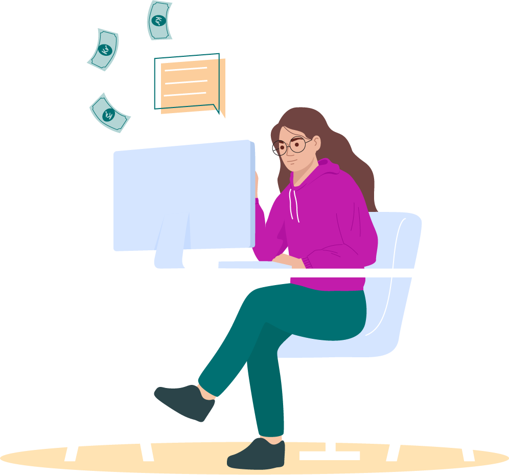 website illustration_snaba slaten